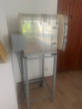 image11 (8).jpeg